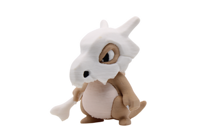 Cubone Pokemon