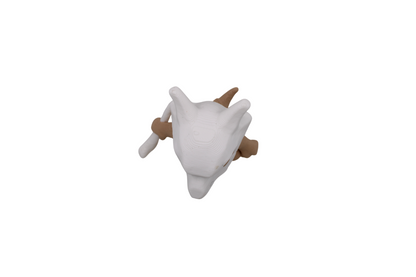 Cubone Pokemon
