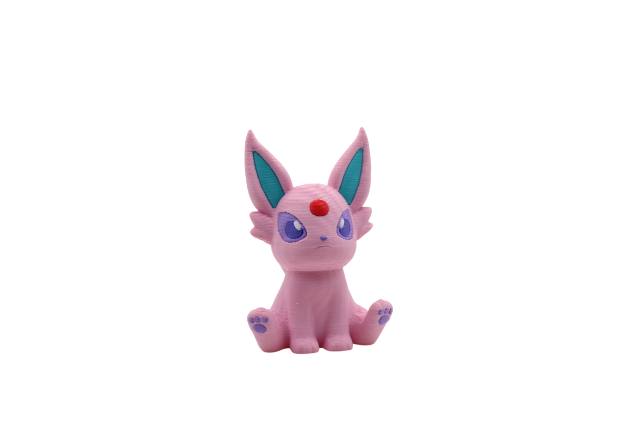 Espeon
