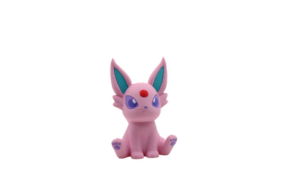Espeon