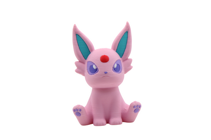 Espeon