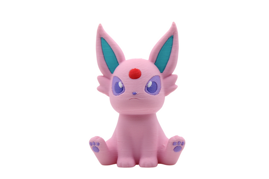 Espeon