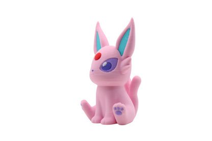Espeon