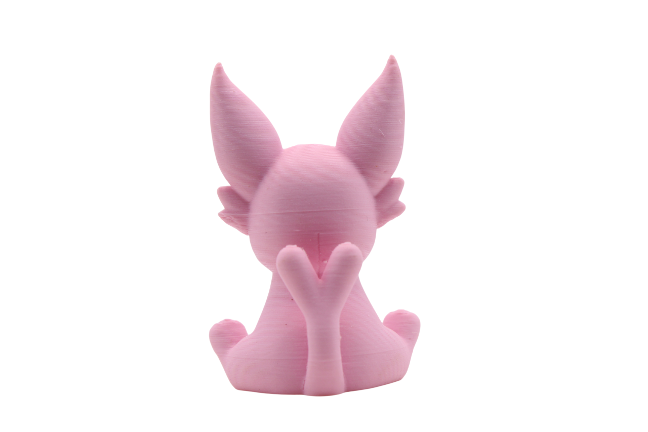 Espeon