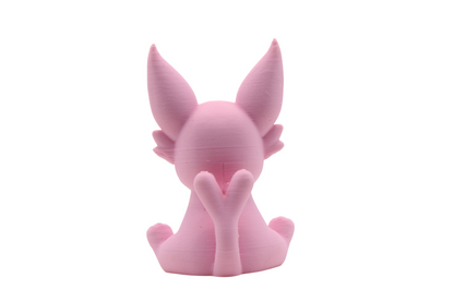 Espeon