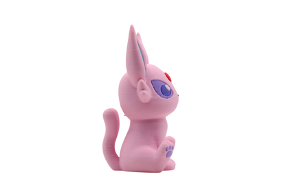 Espeon