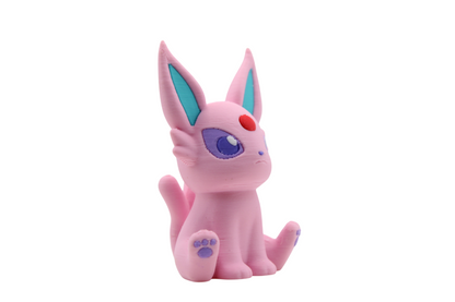 Espeon