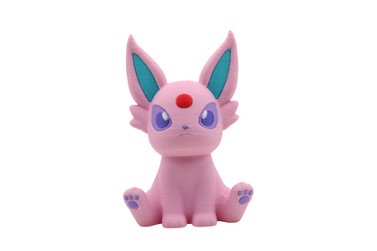 Espeon
