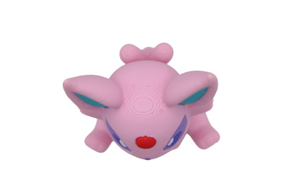 Espeon