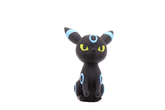 Shiny Umbreon