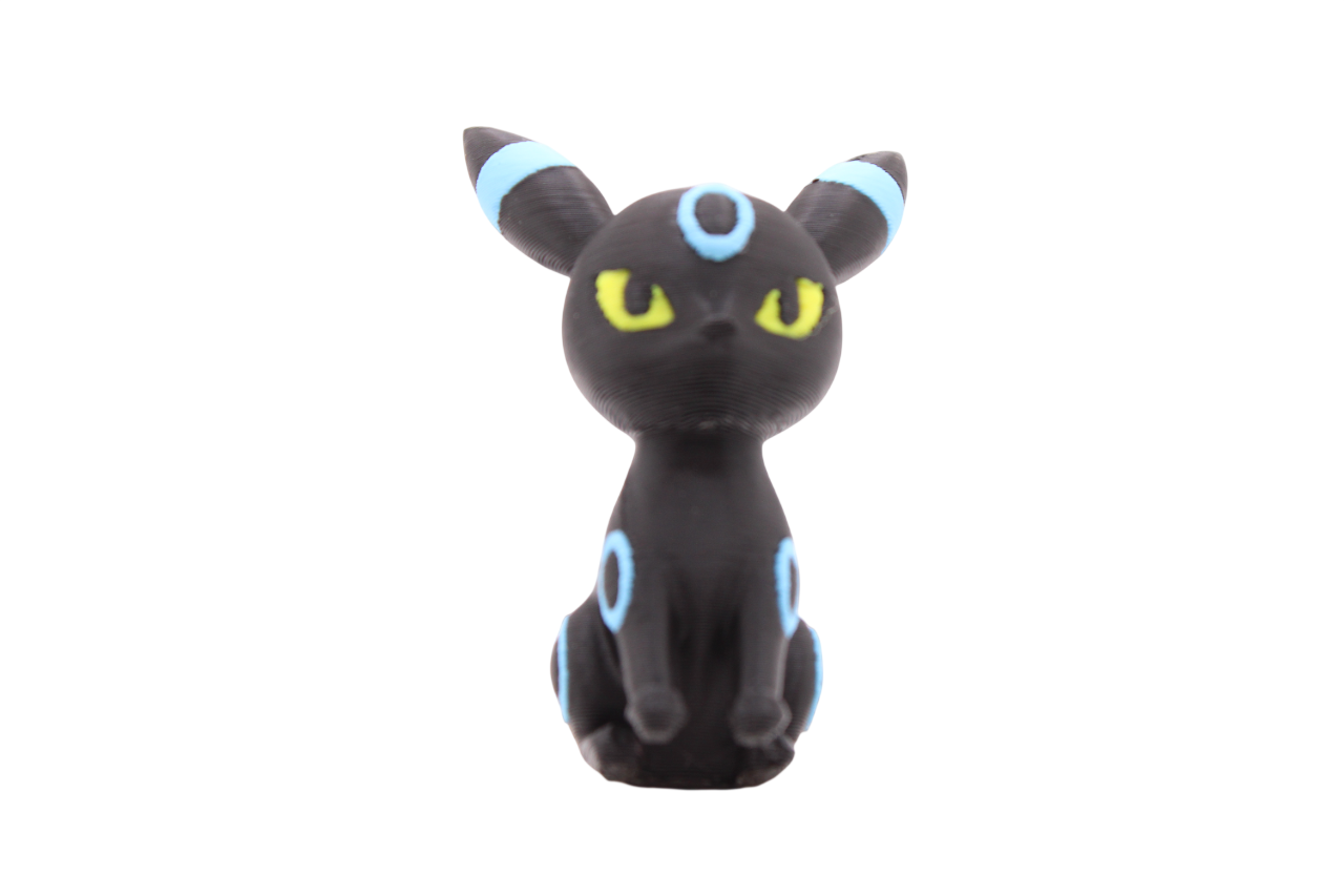 Shiny Umbreon