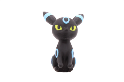 Shiny Umbreon