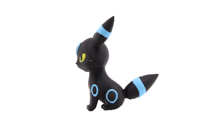 Shiny Umbreon