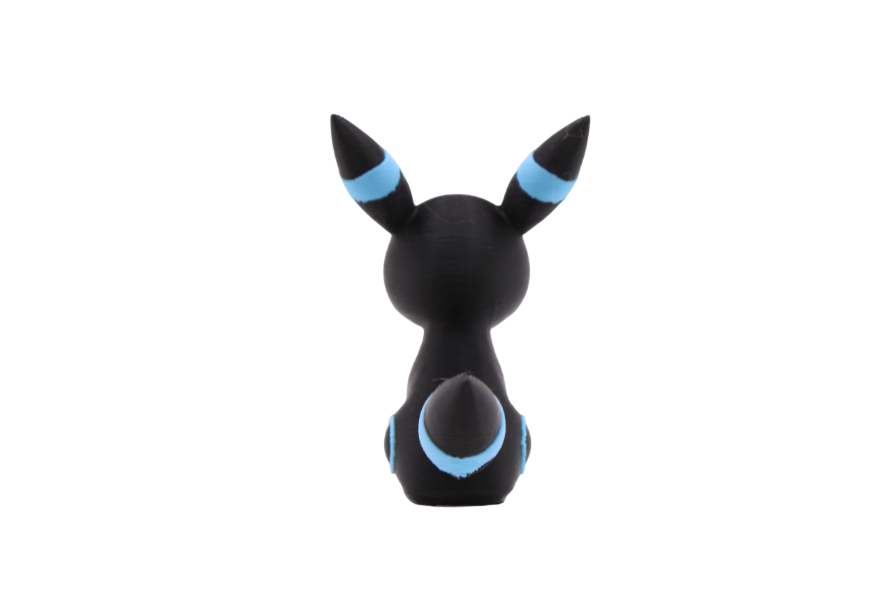 Shiny Umbreon
