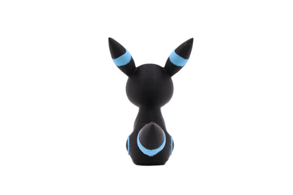 Shiny Umbreon