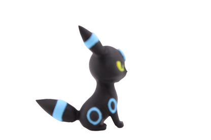 Shiny Umbreon