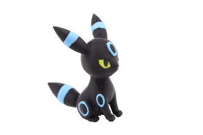 Shiny Umbreon