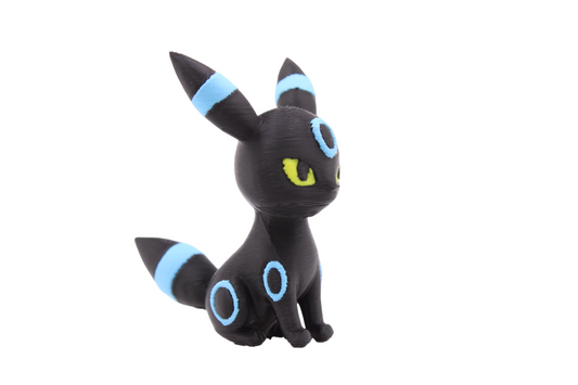Shiny Umbreon