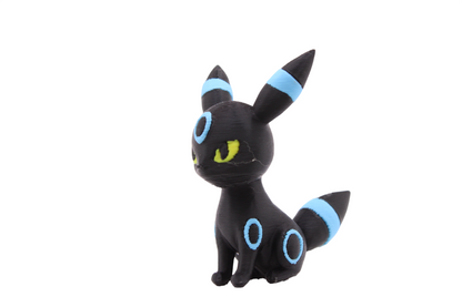 Shiny Umbreon
