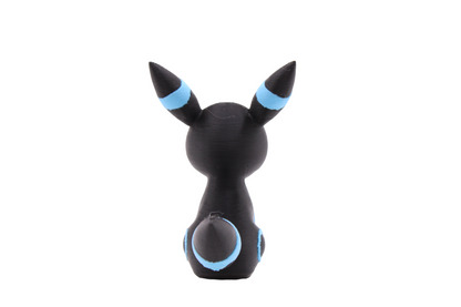 Shiny Umbreon