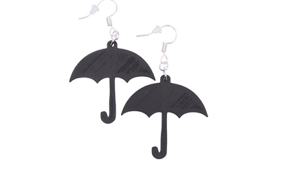 The Ultimate Spooky Season Earring Collection