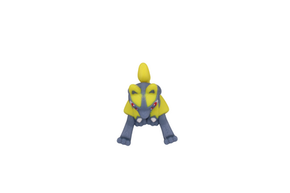 Lucario