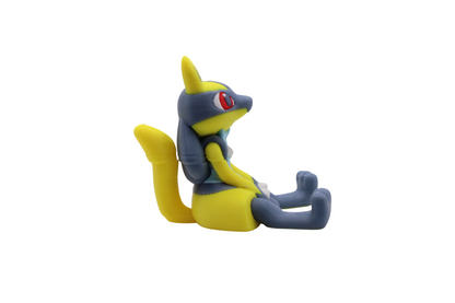Lucario