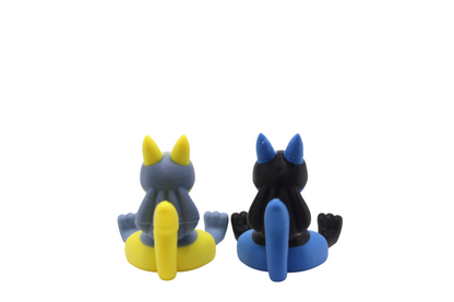Lucario