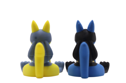 Lucario