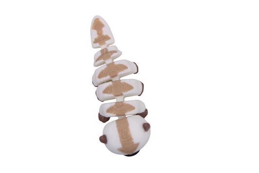 Appa - small