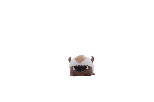 Appa - small