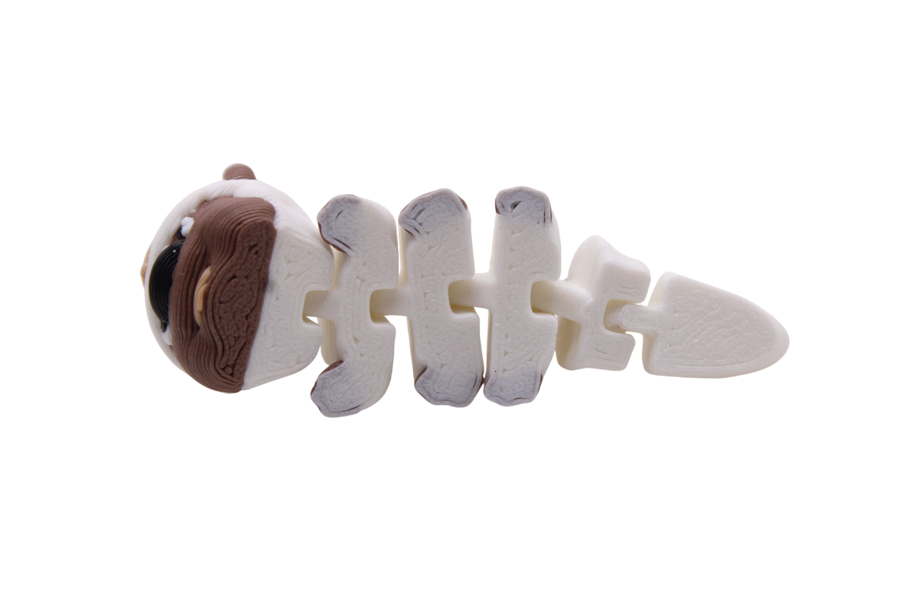 Appa - small