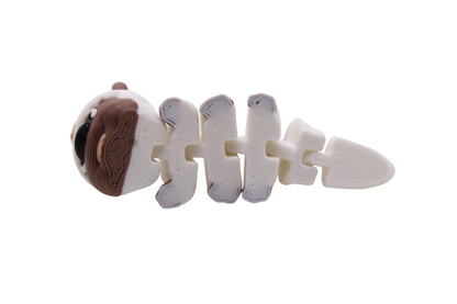 Appa - small