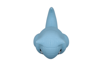 Sandshrew