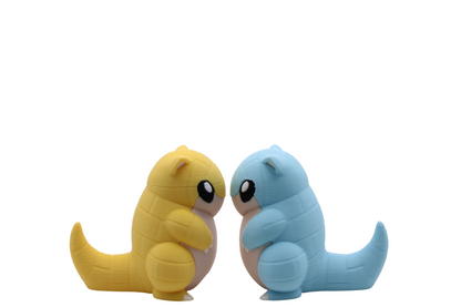 Sandshrew