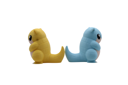 Sandshrew