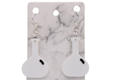 The Ultimate Spooky Season Earring Collection