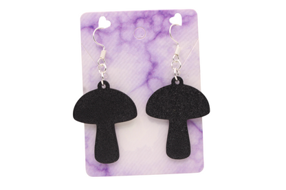 The Ultimate Spooky Season Earring Collection