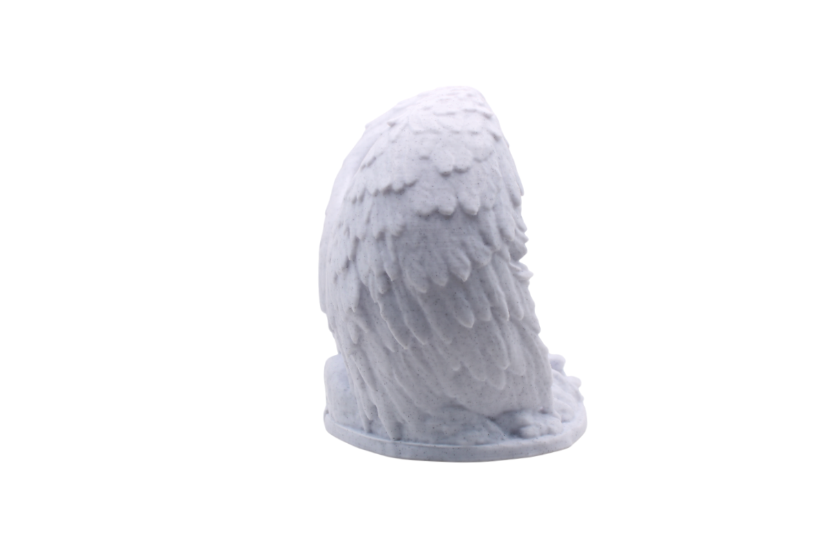 Nativity Scene Tea Light Holder