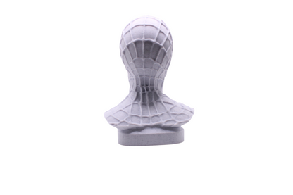 Spiderman Bust