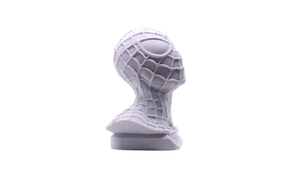 Spiderman Bust