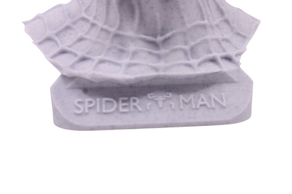 Spiderman Bust
