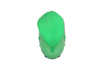 Chikorita