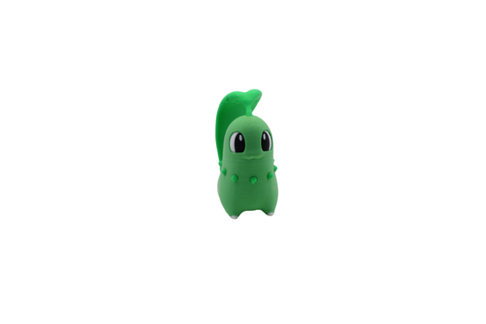 Chikorita