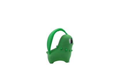 Chikorita