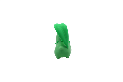 Chikorita