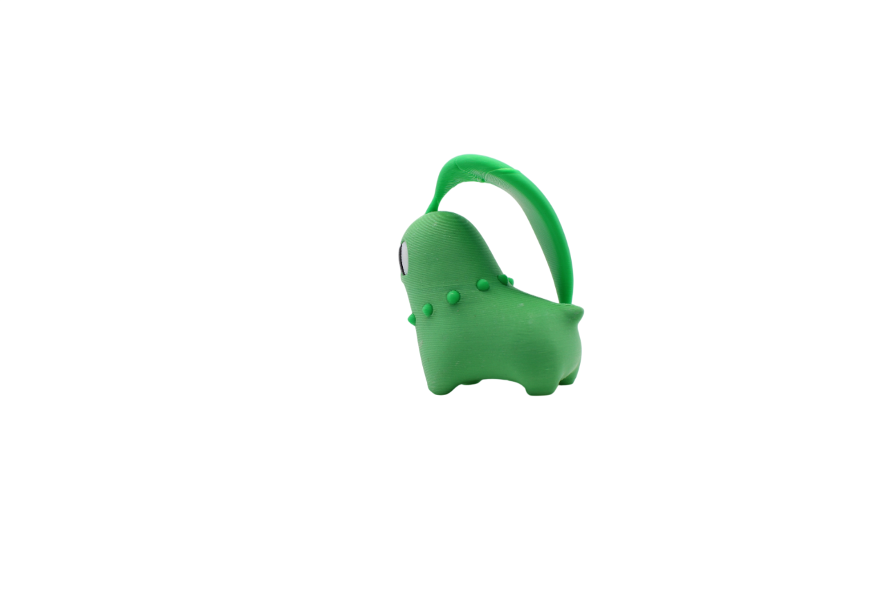 Chikorita