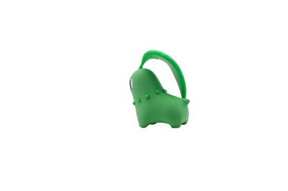 Chikorita