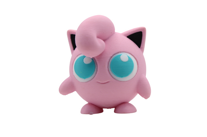 Jigglypuff