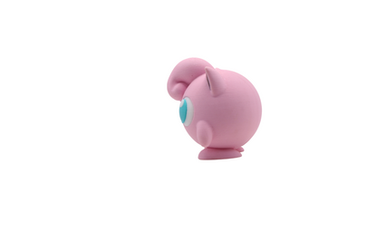 Jigglypuff